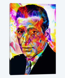 Bogart