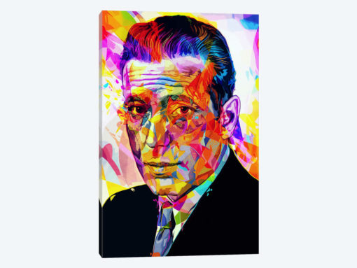 Bogart