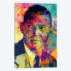Gable