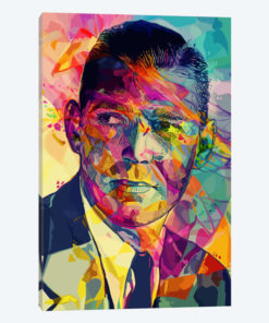 Gable