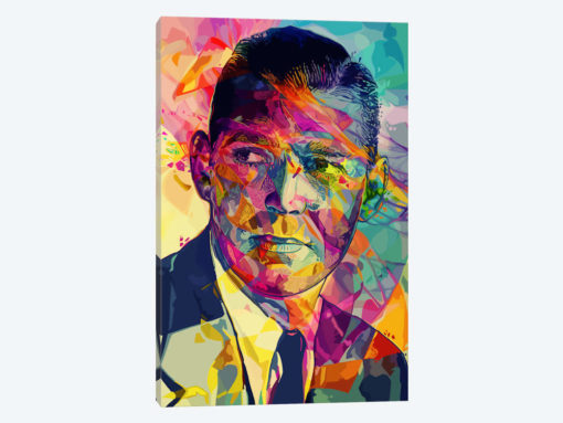 Gable