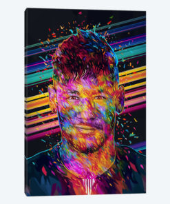Neymar Jr.