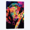 Bette Alternate