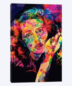 Bette Alternate