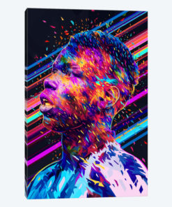 Pogba