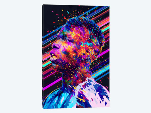 Pogba