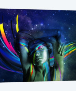 United Colors II