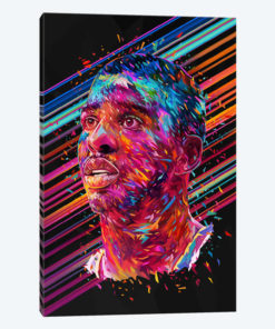 Chris Paul