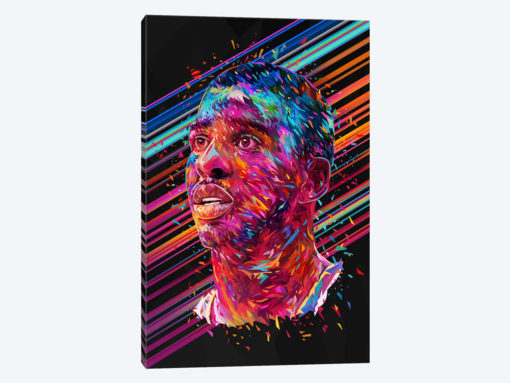 Chris Paul