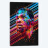 Kevin Durant