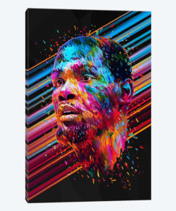Kevin Durant