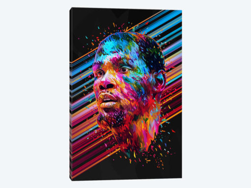 Kevin Durant