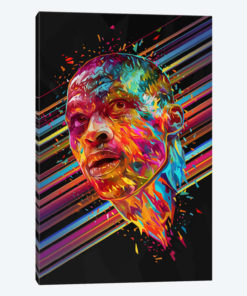Russell Westbrook