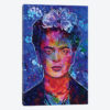 Frida