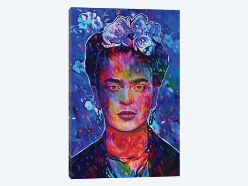 Frida