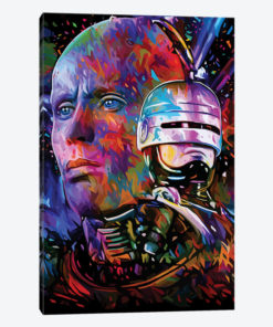 Robocop