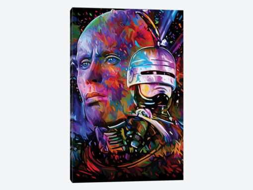 Robocop