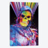 Skeletor