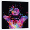 Stay-Puft