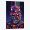 T800