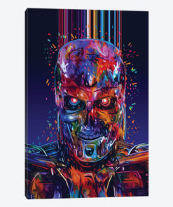 T800
