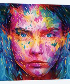 Cara
