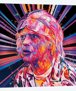 Doc