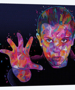 Eleven II
