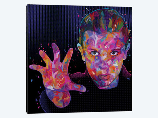 Eleven II