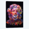 Marilyn 2018