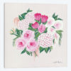 Blush Bouquet