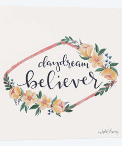 Daydream Believer