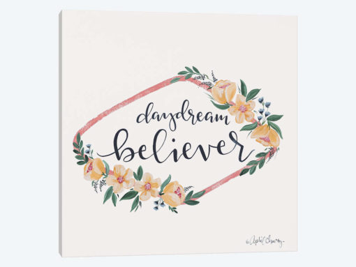 Daydream Believer