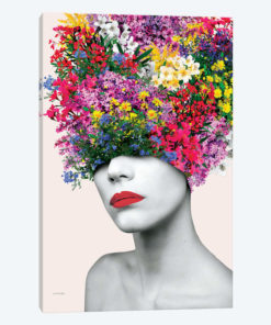 Broadway Bouquet