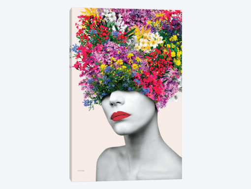 Broadway Bouquet