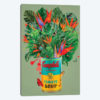 Campbell´s Tropical