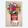 Campbell´s Vintage
