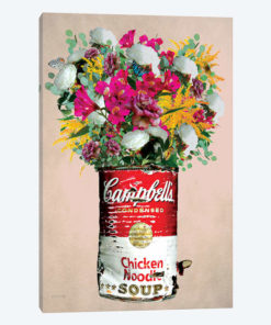Campbell´s Vintage