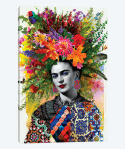 Gitana Frida