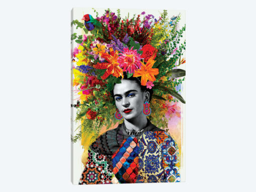Gitana Frida