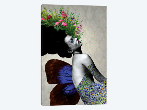 Kate Flowers