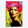 Kate Pop Art
