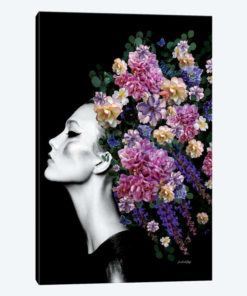 Anthropologie