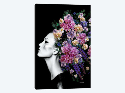 Anthropologie