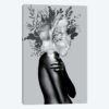 Lady Grey