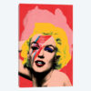 Marilyn Bowie