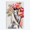 Peony