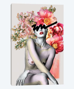 Peony