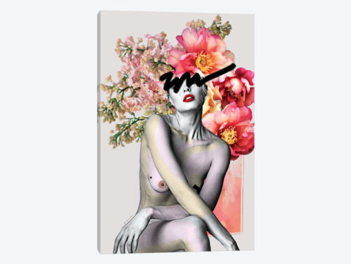 Peony