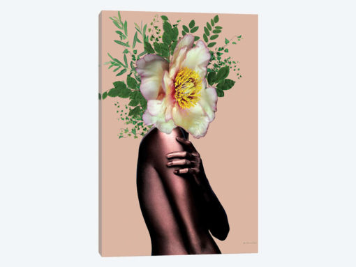 Rosé Gold